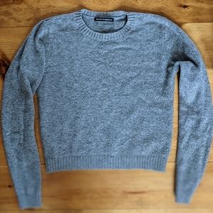 Brandy Melville Knit Sweater